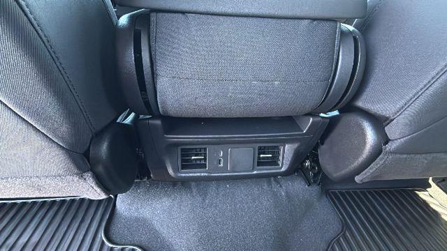 2026 GMC Sierra 1500 Crew Cab, Short Bed, Pro, 4WD