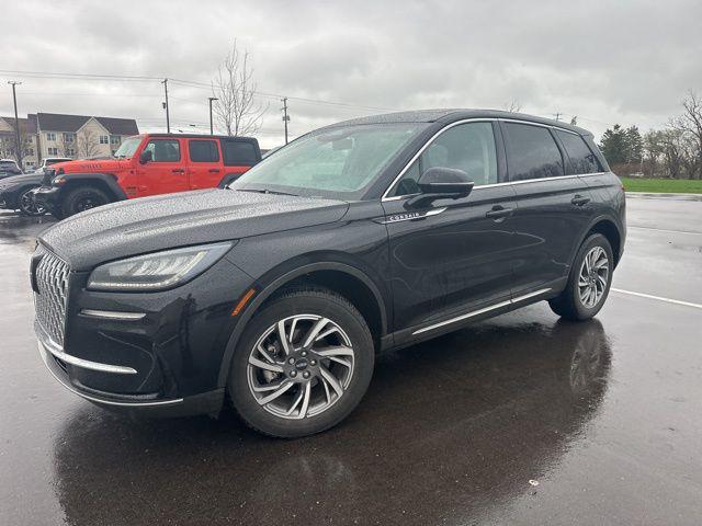 2023 Lincoln Corsair Standard for sale in Flint, MI