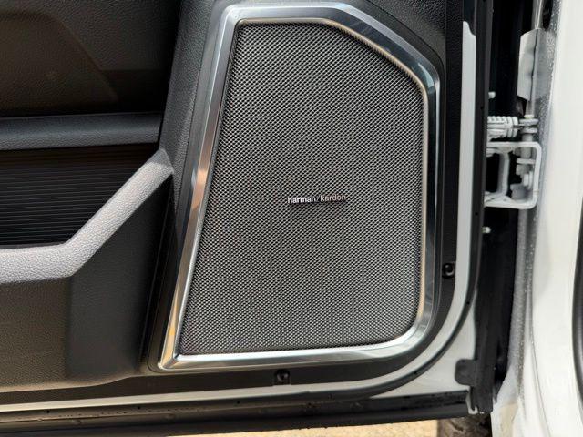 2026 Ram 2500 Laramie Mega Cab 4x4 6'4" Box
