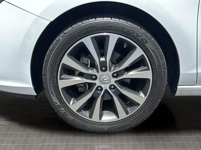 2018 Hyundai Elantra GT Base