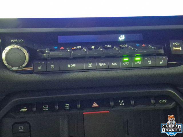 2026 Toyota Tundra TRD Pro Hybrid CrewMax 5.5' Bed