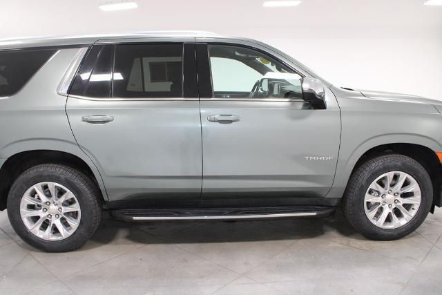 2023 Chevrolet Tahoe 2WD Premier