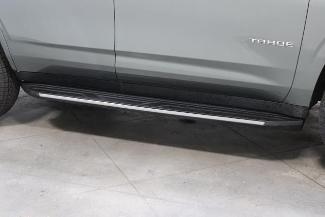 2023 Chevrolet Tahoe 2WD Premier