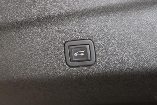 2023 Chevrolet Tahoe 2WD Premier