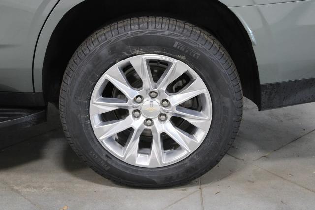 2023 Chevrolet Tahoe 2WD Premier
