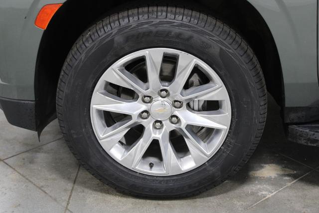 2023 Chevrolet Tahoe 2WD Premier
