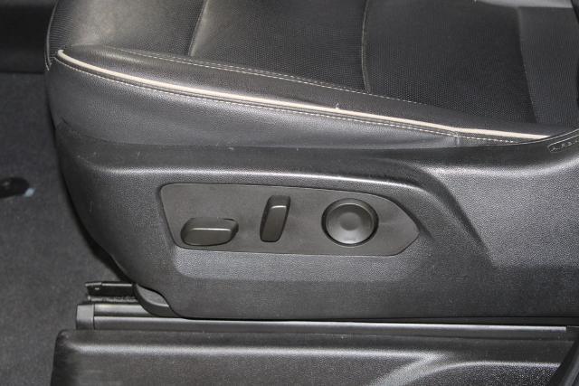 2023 Chevrolet Tahoe 2WD Premier