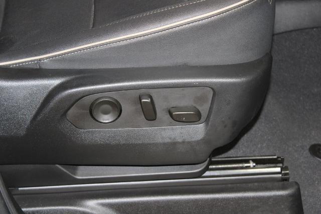 2023 Chevrolet Tahoe 2WD Premier