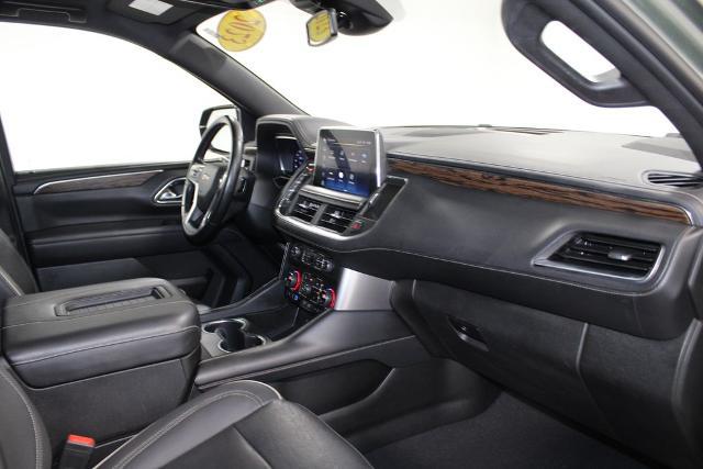 2023 Chevrolet Tahoe 2WD Premier