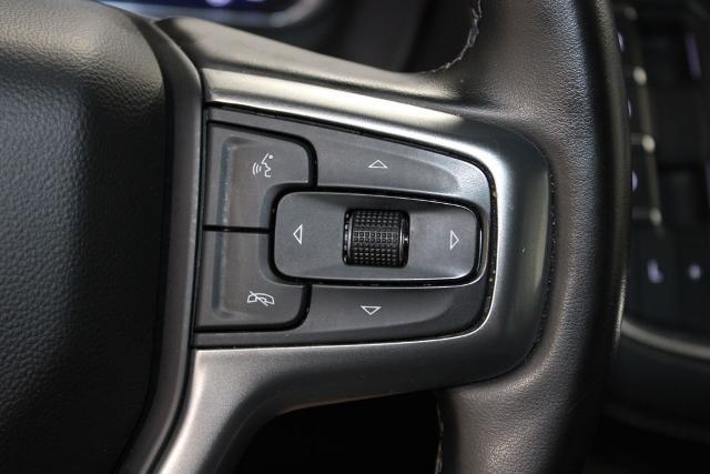 2023 Chevrolet Tahoe 2WD Premier