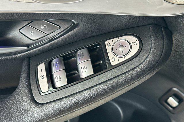 2023 Mercedes-Benz GLC 4MATIC Coupe