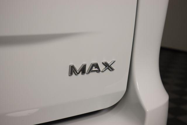 2025 Ford Expedition King Ranch MAX