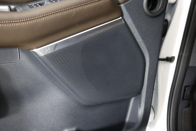2025 Ford Expedition King Ranch MAX