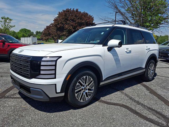 2026 Hyundai Palisade SEL Premium 8P for sale in East Petersburg, PA
