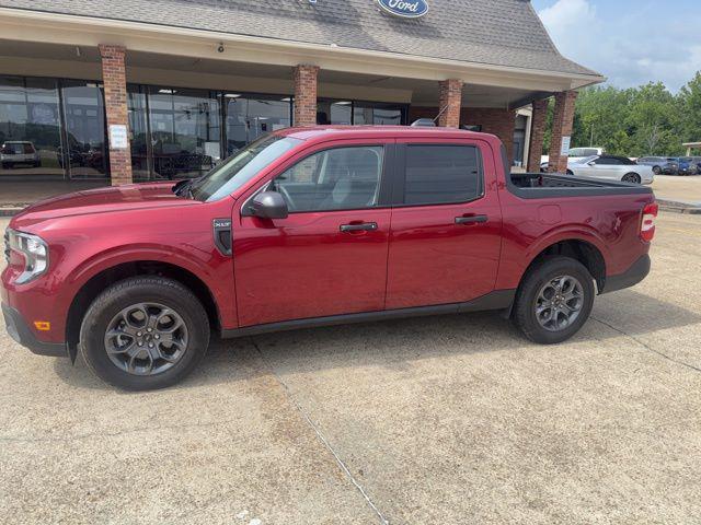 2025 Ford Maverick XLT for sale in Starkville, MS