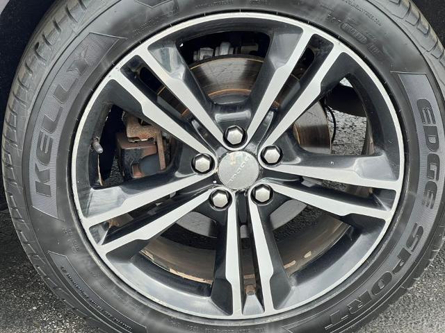 2014 Dodge Charger R/T Plus