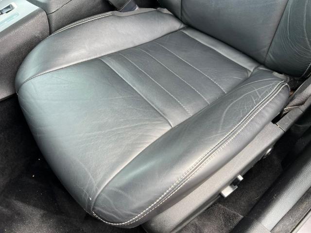 2014 Dodge Charger R/T Plus