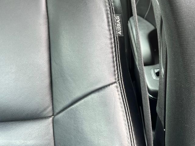 2014 Dodge Charger R/T Plus