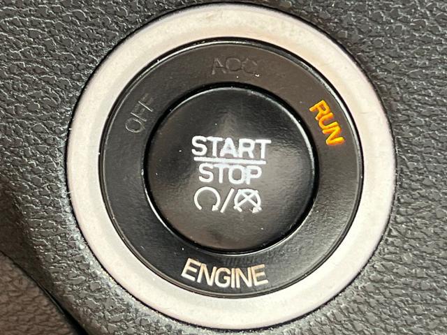2014 Dodge Charger R/T Plus