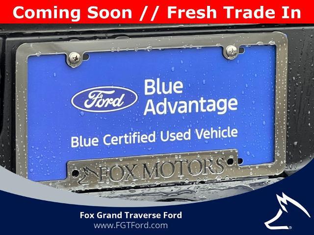 2024 Ram 1500 Classic Warlock Crew Cab 4x4 5'7" Box
