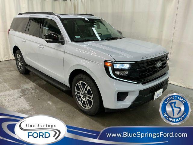 2026 Ford Expedition Max Active MAX for sale in Blue Springs, MO