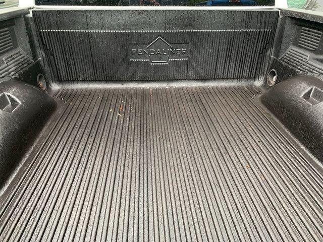 2019 RAM 1500 Big Horn/Lone Star Crew Cab 4x4 57 Box