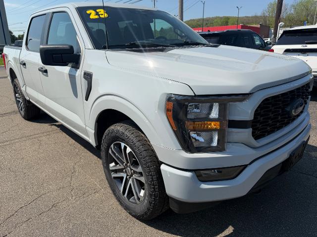 2023 Ford F-150 XL for sale in Elmira, NY