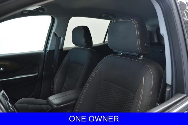 2021 GMC Terrain AWD SLE