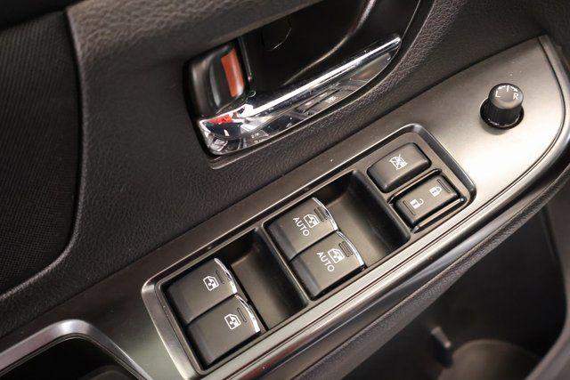 2019 Subaru WRX Base
