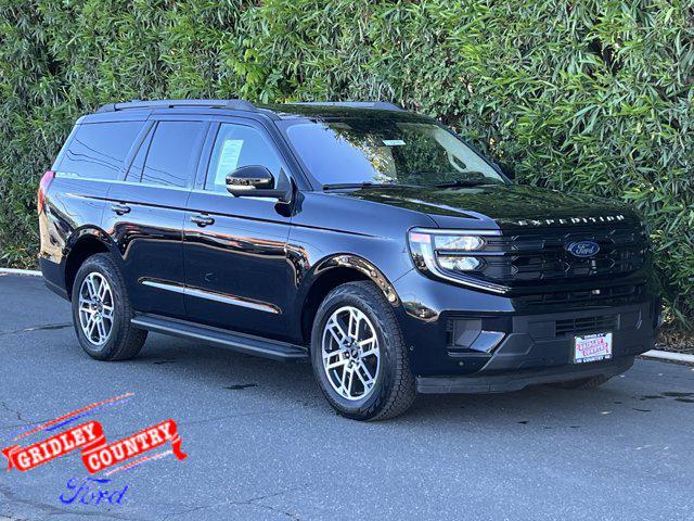 2025 Ford Expedition Active for sale in Gridley, CA