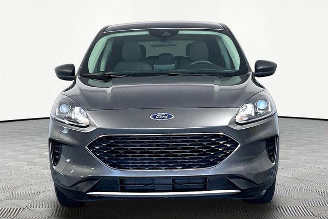 Used 2022 Ford Escape SE For Sale in Olive Branch, MS