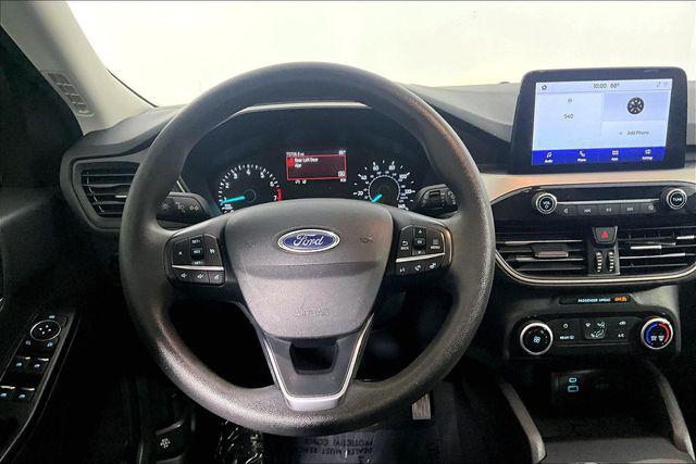 Used 2022 Ford Escape SE For Sale in Olive Branch, MS