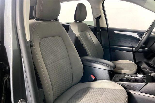 Used 2022 Ford Escape SE For Sale in Olive Branch, MS