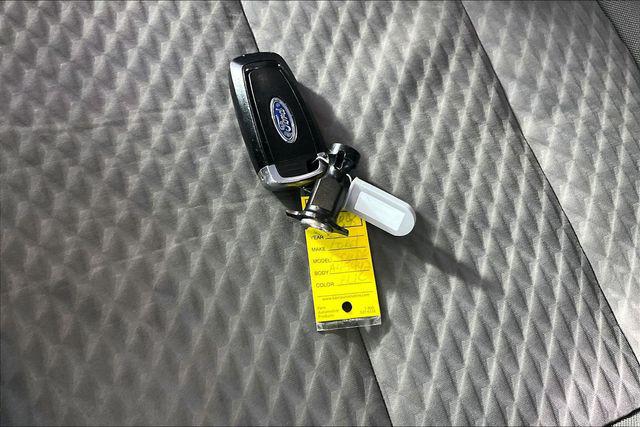 Used 2022 Ford Escape SE For Sale in Olive Branch, MS