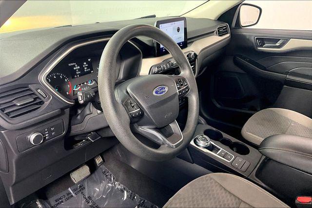 Used 2022 Ford Escape SE For Sale in Olive Branch, MS