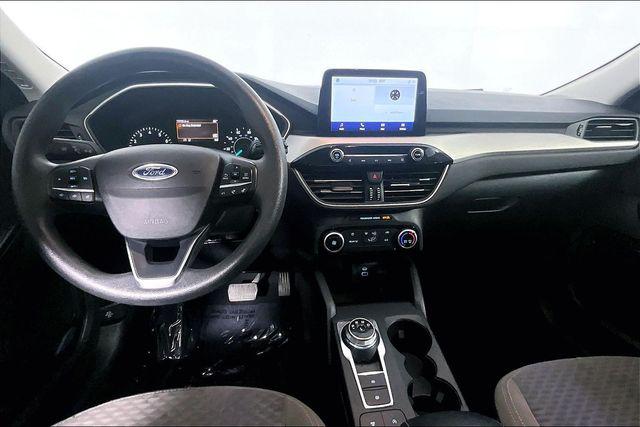 Used 2022 Ford Escape SE For Sale in Olive Branch, MS