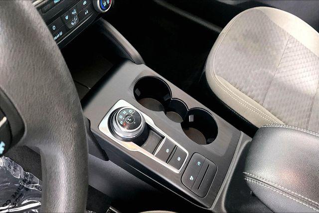 Used 2022 Ford Escape SE For Sale in Olive Branch, MS