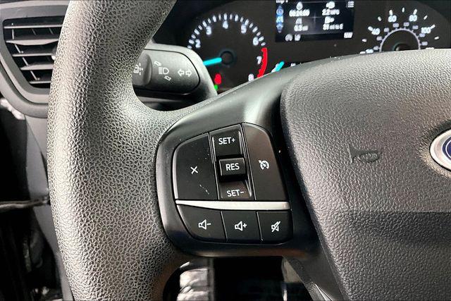 Used 2022 Ford Escape SE For Sale in Olive Branch, MS