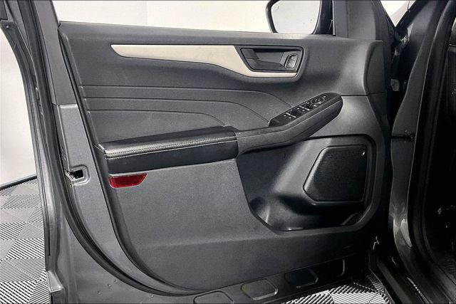 Used 2022 Ford Escape SE For Sale in Olive Branch, MS