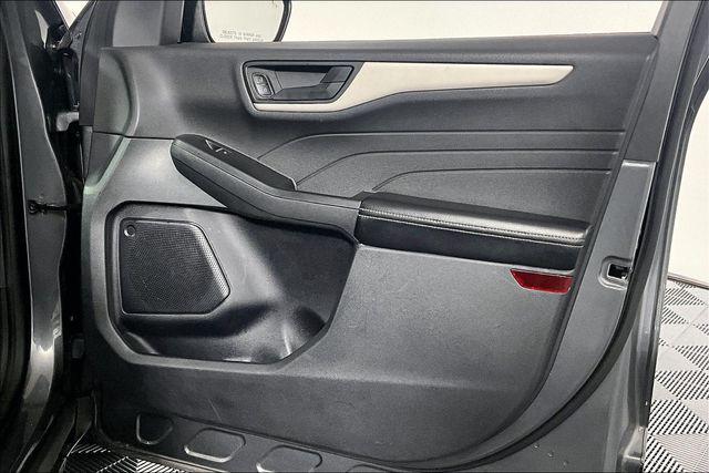Used 2022 Ford Escape SE For Sale in Olive Branch, MS