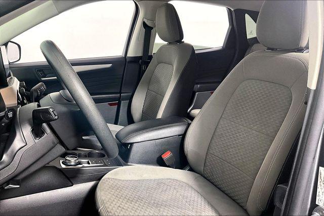Used 2022 Ford Escape SE For Sale in Olive Branch, MS