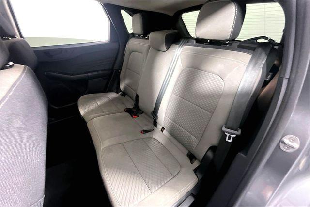 Used 2022 Ford Escape SE For Sale in Olive Branch, MS