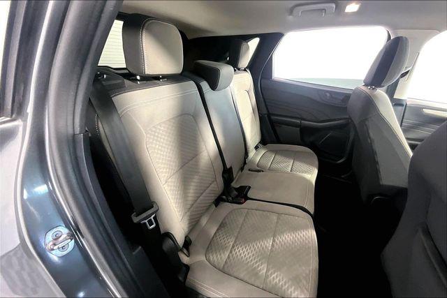 Used 2022 Ford Escape SE For Sale in Olive Branch, MS