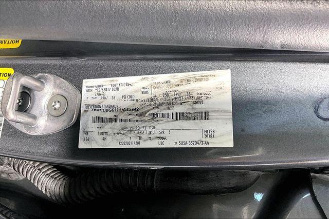 Used 2022 Ford Escape SE For Sale in Olive Branch, MS