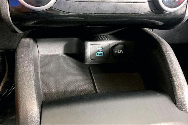 Used 2022 Ford Escape SE For Sale in Olive Branch, MS