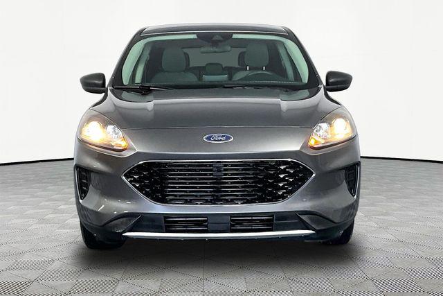 Used 2022 Ford Escape SE For Sale in Olive Branch, MS