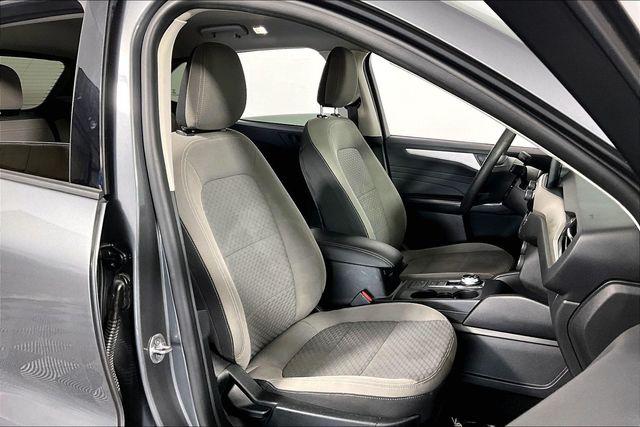 Used 2022 Ford Escape SE For Sale in Olive Branch, MS