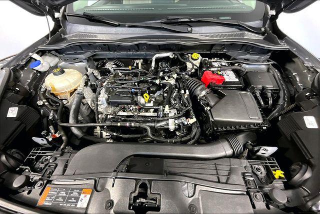 Used 2022 Ford Escape SE For Sale in Olive Branch, MS