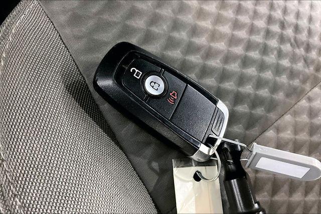 Used 2022 Ford Escape SE For Sale in Olive Branch, MS