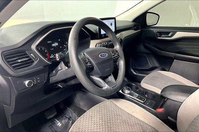 Used 2022 Ford Escape SE For Sale in Olive Branch, MS